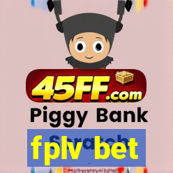 fplv bet